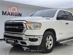 ڕام 1500